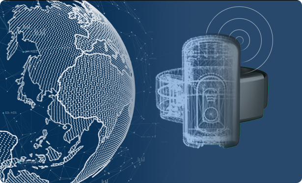 Top 4 Features to Consider When Choosing a Prisoner Tracking Bracelet 2024 - 翻译中...