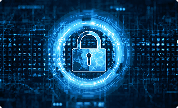 Empowering Communities: How the Sexoffender Tracker Enhances Public Awareness - 翻译中...