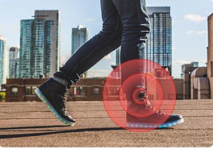 How Corrections Inmate Locators Are Revolutionizing Prison Systems - 翻译中...