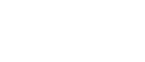 cloudmonitor