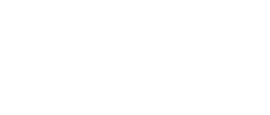 gpsgate