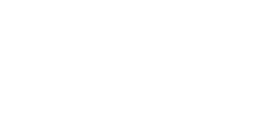 gpswox