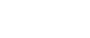 sierrawireless