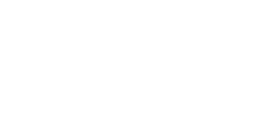 ublox