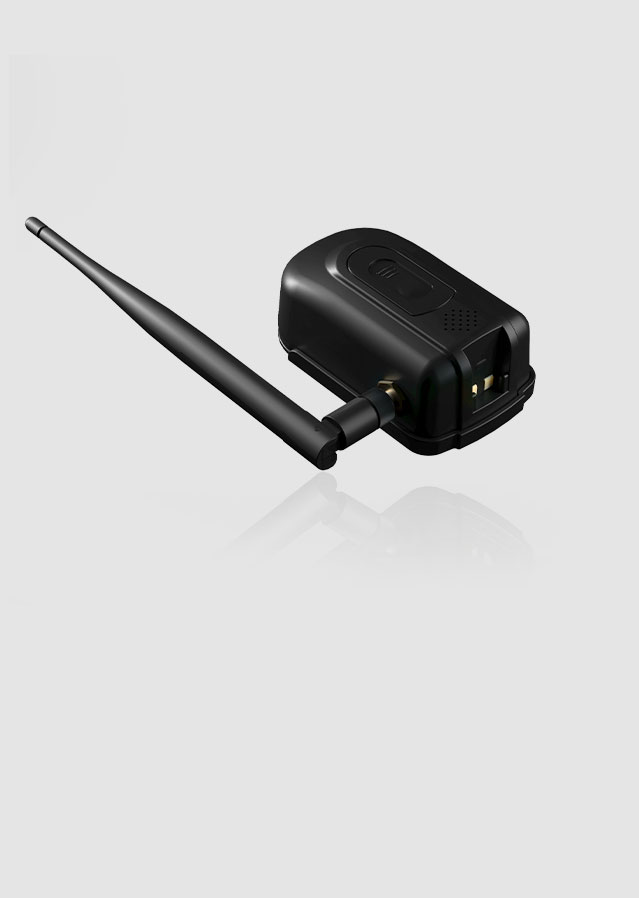 G737 дома маяк