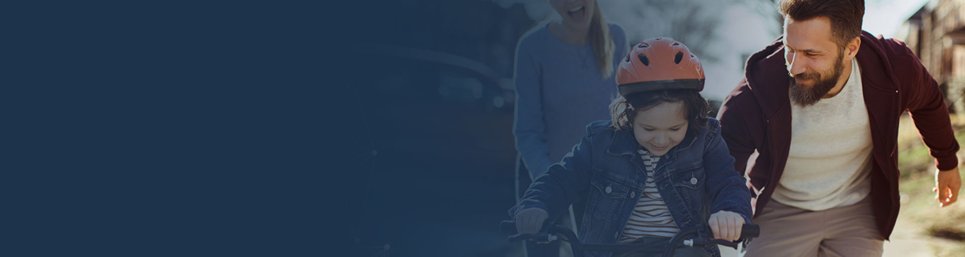 Gosafe GPS трекер Миссия компании