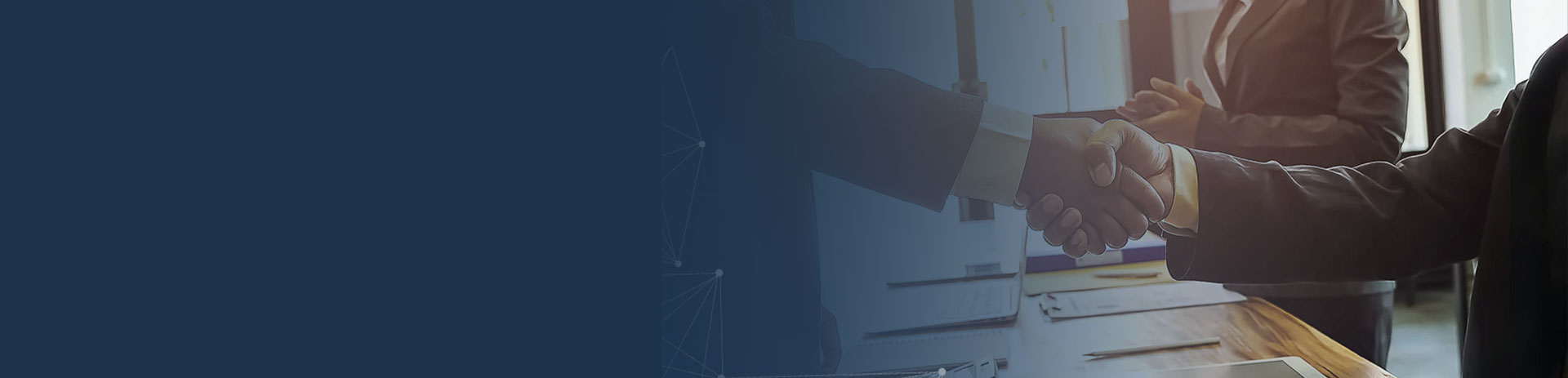 Gosafe GPS трекер Ценности компании