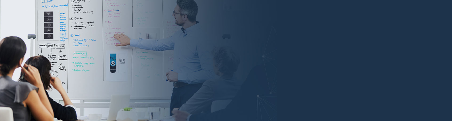 Gosafe GPS трекер компания Vision