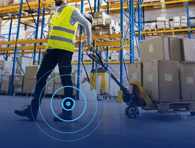 Long-Term Advantages of GPS Monitoring Ankle Bracelet - 翻译中...