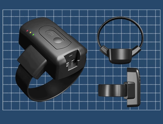 Selecting the Right GPS Ankle Bracelet Tracker - 翻译中...